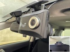 売Υɥ饤֥쥳ܡξ硢ǤνߤΤˤǤΤѸФηʿĤƤޤϿ褬ĤȻפСʬȤžռޤ͡ 4