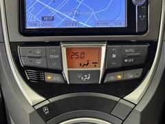 ߤβ٤ꤹСβ٤ΤưĴƤ륪ȥ󡪽뤤Ȳ٤⥹åʤƤѤߤޤ 7