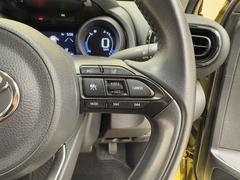 ꥹ ϥ֥åɣǡﳲڸ֥졼ڥƧߴְ㤤ȯ֡Ÿ󥻥ȡǥץ쥤ǥ£衡ϥ顡롼ȥ롡ȥʥ饤ȡæ