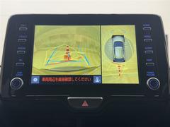 ꥹ ϥ֥åɣǡﳲڸ֥졼ڥƧߴְ㤤ȯ֡Ÿ󥻥ȡǥץ쥤ǥ£衡ϥ顡롼ȥ롡ȥʥ饤ȡæ