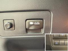 ꥹ ϥ֥åɣǡﳲڸ֥졼ڥƧߴְ㤤ȯ֡Ÿ󥻥ȡǥץ쥤ǥ£衡ϥ顡롼ȥ롡ȥʥ饤ȡæ