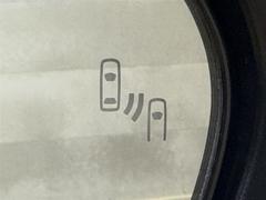 ꥹ ϥ֥åɣǡﳲڸ֥졼ڥƧߴְ㤤ȯ֡Ÿ󥻥ȡǥץ쥤ǥ£衡ϥ顡롼ȥ롡ȥʥ饤ȡæ