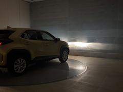 ꥹ ϥ֥åɣǡﳲڸ֥졼ڥƧߴְ㤤ȯ֡Ÿ󥻥ȡǥץ쥤ǥ£衡ϥ顡롼ȥ롡ȥʥ饤ȡæ