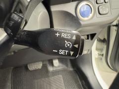 ®٤Ԥ򥢥ȤƤ륯롼ȥդߤ®٤ꤹСƧޤ®٤ݤäԤƤޤ®ƻϩʤɤԤǤ֥졼Ƨдñ˲ޤ 7