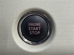 �ץå��弰���󥸥󥹥����ȡ����Υܥ����Ĥǥ��󥸥�Υ������ȡ����ȥåפ��Ǥ��������ʥ����ƥ�Ǥ��� 6