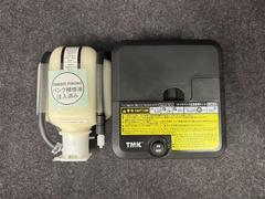 ���̥���ѥ��Ȥʽ������åȤ�ǳ�����˹׸����ޤ�������ʤ���������Ǥ��б��Ǥ��ޤ��͡��� 7