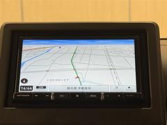 ʥդǤŪϤꤹСƤξǤñ˹ԤȤޤ 6