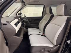 ܥåֹʥ٥ȡΥȤʤΤǤɤηοͤˤбޤ­ΤǤɤ餫Ǥߤ꤬ǽǤ 7