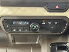 ȥǽʤΤꤷ٤ưȥǥס 3