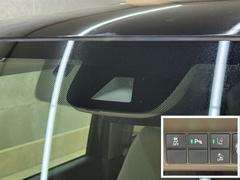 ﳲڸ֥졼˲äڥƧߴְ㤤ȯܤ֥ݥӡפǤǽξܺ٤ϥåդޤǤͤǽ΅ɬȤǰžԤäƤ 5