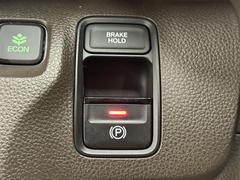 ۡɵǽưѡǤԤƻȯʤκݤˤȤƤǤ 4