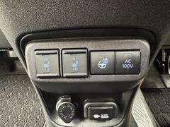 ȥҡ٤Ȥޤ륹ԡɤ®ΤߤǤŬ˲ᤴޤ 6