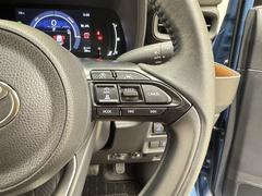 졼롼ȥܤƤޤ֤ȤεΥ졼¬μִֵΥȥԡɤݤĤȤƤʵǽǤ®ƻϩǳڤ˰¿Ǥ 4