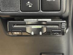 �ţԣ��դ��Ǥ�����®ƻϩ�����Ǥξ����νФ�����䱫ŷ���ˤ�������γ����Ĥ�ʤɤ��Ѥ路������äǤ��ޤ����������̲�⥹�ࡼ���ǲ�Ŭ�Ǥ��衣 5