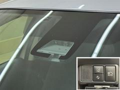 �����ﳲ�ڸ��֥졼���˲ä����ڥ���Ƨ�ߴְ㤤��ȯ����������������ܤ����֥��ݥ����ӡפǤ���������ǽ�ξܺ٤ϥ����åդޤǤ������ͤ�����������ǽ��΅������ɬ�������Ȥǰ�����ž��ԤäƤ��������� 6