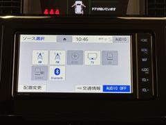 �£������������б����ãġ��ģ֣ĺ�����ǽ�դ����������ʲ��ڤ�İ���ʤ���Υɥ饤�֤ϳڤ����Ǥ���͡��� 4