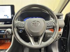 ���ƥ���󥰥����å���ܡ����Υ�����˼긵�Υ����å��Ǥ��ޤ��ޤ�����ǽ����ž�桢�����򤽤餵�ʤ��Ƥ����Ǥ��ư����Ǥ��� 6