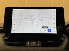 �ʥ��դ��Ǥ�����Ū�Ϥ����ꤹ��С����Ƥξ��Ǥ��ñ�˹Ԥ����Ȥ�����ޤ��� 4