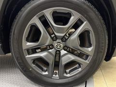 ����ߥۥ������դ����ֽ����פʤΤǼ֤Υǥ�����Ȥ�ޥå����Ƥ��ޤ��� 5