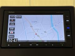 �ʥӲ���Ϣư�Σţԣ��դ��Ǥ�����®ƻϩ�����Ǥξ����νФ�����䱫ŷ���ˤ�������γ����Ĥ�ʤɤ��Ѥ路������äǤ��ޤ����������̲�⥹�ࡼ���ǲ�Ŭ�Ǥ��衣 5