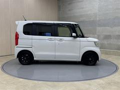 ���饤�ɥɥ��ϻҶ��䤪ǯ���Ǥ���ߤꤷ�䤹��������������֤��������ɤ��٤μ֤˥ɥ���֤Ĥ��뿴�ۤ⤢��ޤ��󡣱�������Ǩ��ˤ����������ͤΤ���ޥޤˤ⤪������ʵ�ǽ�Ǥ��� 6