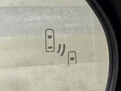 �����ѹ����θ�����ǧ�򥢥����Ȥ��Ƥ����֥饤��ɥ��ݥåȥ�˥������ɥ��ߥ顼�λ�Ѥ��Τ��Ƥ���뤫������ѹ��⥹�ࡼ���Ǥ��� 3