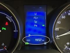 �̿����ƻ������Ե�Υ�Ǥ����᡼������ǯ������鷺���Ե�Υ̵���¡���ǯ�֤�̵���ݾ��դ����¿��Ǥ��͡��� 4