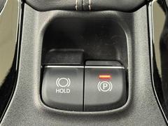 �ۡ���ɵ�ǽ����ư�ѡ����������Ǥ��������Ԥ����ƻȯ�ʤκݤˤȤƤ������������Ǥ��� 7