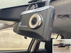 ���売�����Υɥ饤�֥쥳��������ܡ�������ξ�硢��Ǥ�ν�ߤ����ΤˤǤ���Τ��������Ѹ������Ф�����ηʿ���Ĥ��Ƥ����ޤ���Ͽ�褬�Ĥ�Ȼפ��С���ʬ���Ȥ������ž��ռ����ޤ���͡� 5