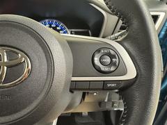 �졼�������롼������ȥ��������ܤ��Ƥ���ޤ������֤Ȥε�Υ��졼������¬�����μִֵ�Υ�ȥ��ԡ��ɤ��ݤĤȤƤ������ʵ�ǽ�Ǥ�����®ƻϩ�ǳڤ˰¿������Ǥ��� 6