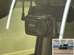 ���売�����Υɥ饤�֥쥳��������ܡ�������ξ�硢��Ǥ�ν�ߤ����ΤˤǤ���Τ��������Ѹ������Ф�����ηʿ���Ĥ��Ƥ����ޤ���Ͽ�褬�Ĥ�Ȼפ��С���ʬ���Ȥ������ž��ռ����ޤ���͡� 7