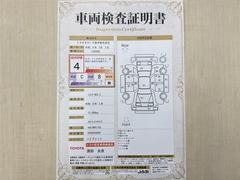 ������ȯ�����֤ˤ�롢������λ����Ϥǽ��ݡ����ݡ��ý��򤹤٤Ƥ�Ÿ���֤˹ԤäƤ���ޤ��� 3