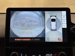 ���夫�鸫���������褦�ʻ����Ǽ֤Ȥ��μ��Ϥ��ǧ�������̤ȡ���ξ������Ǥ��Ф��Хå���˥������̤Σ��Ĥ�ɽ�����Ƥ���ޤ��� 5