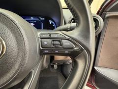 �졼�������롼������ȥ��������ܤ��Ƥ���ޤ������֤Ȥε�Υ��졼������¬�����μִֵ�Υ�ȥ��ԡ��ɤ��ݤĤȤƤ������ʵ�ǽ�Ǥ�����®ƻϩ�ǳڤ˰¿������Ǥ��� 6