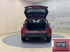 �ѥ�Хå��ɥ��������������ǤⳫ���Ĥ᤬�餯�餯��ͽ����å���ǽ���դ��Ƥ���Τǰ¿��Ǥ��� 7