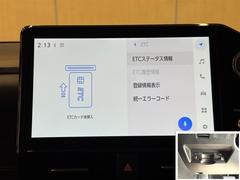 �ʥ��դ��Ǥ�����Ū�Ϥ����ꤹ��С����Ƥξ��Ǥ��ñ�˹Ԥ����Ȥ�����ޤ��� 4