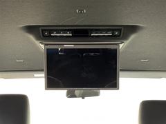 ���⼫ư��ʧ����¾�ˡ���®ƻϩ����͡��ʾ����ꥢ�륿����˥���å����ơ������Ǳ߳�ʱ�ž�򥵥ݡ��Ȥ��뼡���巿�Σţԣå����ƥ�Ǥ��� 5