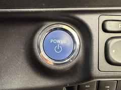 �ţԣ��դ��Ǥ�����®ƻϩ�����Ǥξ����νФ�����䱫ŷ���ˤ�������γ����Ĥ�ʤɤ��Ѥ路������äǤ��ޤ����������̲�⥹�ࡼ���ǲ�Ŭ�Ǥ��衣 5