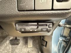 �ţԣ��դ��Ǥ�����®ƻϩ�����Ǥξ����νФ�����䱫ŷ���ˤ�������γ����Ĥ�ʤɤ��Ѥ路������äǤ��ޤ����������̲�⥹�ࡼ���ǲ�Ŭ�Ǥ��衣 5