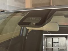 �����ﳲ�ڸ��֥졼���˲ä����ڥ���Ƨ�ߴְ㤤��ȯ����������������ܤ����֥��ݥ����ӡפǤ���������ǽ�ξܺ٤ϥ����åդޤǤ������ͤ�����������ǽ��΅������ɬ�������Ȥǰ�����ž��ԤäƤ��������� 6