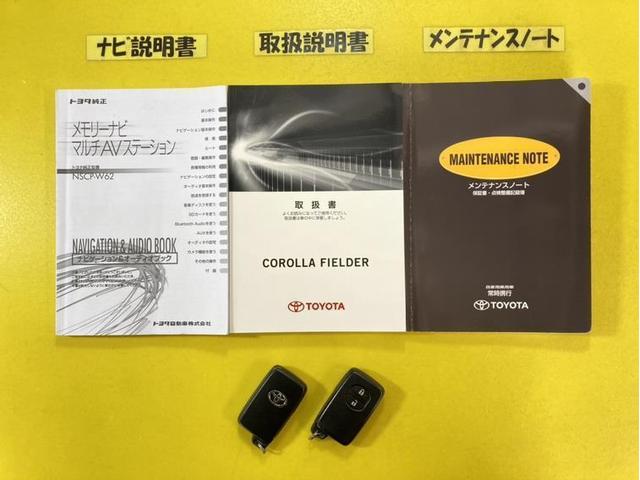 １．８Ｓ　ワンオーナー　ナビ　ワンセグ　Ｂｌｕｅｔｏｏｔｈ　ＥＴＣ　スマートキー　記録簿　バックモニター　ＨＩＤ　ＣＤ再生　オートエアコン　デュアル・サイドエアバック　横滑り防止装置　盗難防止装置(38枚目)