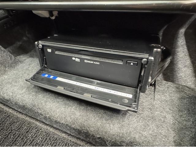 ヤリス ハイブリッドG 衝突被害軽減ブレーキ ペダル踏み間違い急発進抑制装置 ドライブレコーダー ナビ Bluetooth ETC クルーズコントロール オートエアコン スマートキー デュアル・サイドエアバック(13枚目)