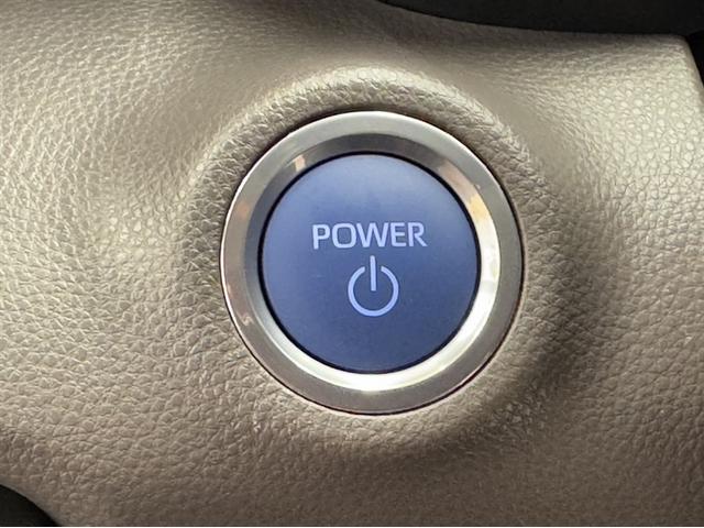 ヤリス ハイブリッドG 衝突被害軽減ブレーキ ペダル踏み間違い急発進抑制装置 ドライブレコーダー ナビ Bluetooth ETC クルーズコントロール オートエアコン スマートキー デュアル・サイドエアバック(15枚目)