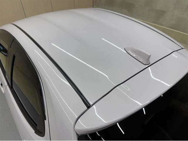 ヤリス ハイブリッドG 衝突被害軽減ブレーキ ペダル踏み間違い急発進抑制装置 ドライブレコーダー ナビ Bluetooth ETC クルーズコントロール オートエアコン スマートキー デュアル・サイドエアバック(27枚目)