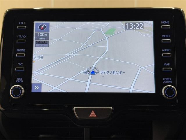 ヤリス ハイブリッドG 全周囲モニター ETC2.0 ディスプレイオーディオ ナビ Bluetooth ディスクプレーヤー クルーズコントロール 衝突被害軽減ブレーキ ペダル踏間違急発進抑制装置 車線逸脱警 オートハイビーム(10枚目)