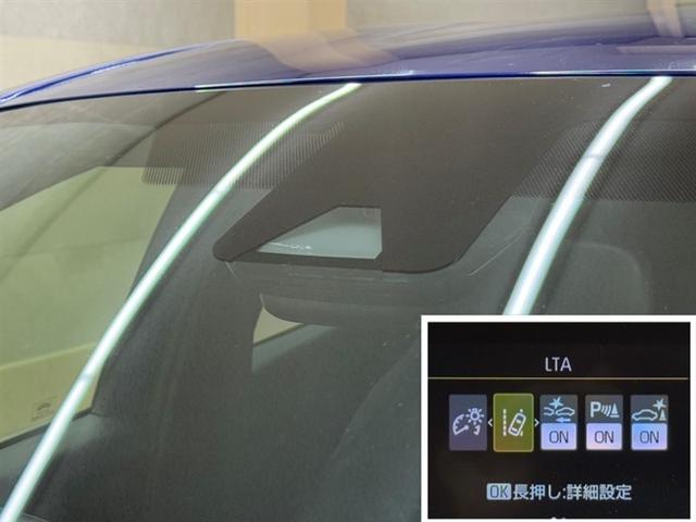 ヤリス ハイブリッドG 全周囲モニター ETC2.0 ディスプレイオーディオ ナビ Bluetooth ディスクプレーヤー クルーズコントロール 衝突被害軽減ブレーキ ペダル踏間違急発進抑制装置 車線逸脱警 オートハイビーム(22枚目)