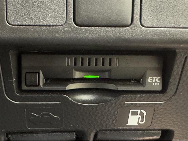 ルーミー G-T 衝突被害軽減ブレーキ ペダル踏間違急発進抑制装置 車線逸脱警報装置 オートハイビーム 両側電動スライドドア ワンセグメモリー Bluetooth バックモニター ETC スマートキー オートエアコン(11枚目)