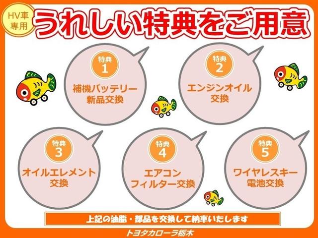 アクア Ｓ　衝突被害軽減ブレーキ　車線逸脱警報装置　オートハイビーム　フルセグ内蔵メモリーナビ　ＤＶＤ再生　Ｂｌｕｅｔｏｏｔｈ　バックモニター　スマートキー　ワンオーナー　整備記録簿　ＬＥＤライト＆フォグランプ（5枚目）