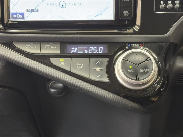アクア Ｓ　衝突被害軽減ブレーキ　車線逸脱警報装置　オートハイビーム　フルセグ内蔵メモリーナビ　ＤＶＤ再生　Ｂｌｕｅｔｏｏｔｈ　バックモニター　スマートキー　ワンオーナー　整備記録簿　ＬＥＤライト＆フォグランプ（20枚目）