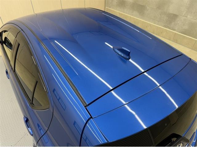 アクア Ｓ　衝突被害軽減ブレーキ　車線逸脱警報装置　オートハイビーム　フルセグ内蔵メモリーナビ　ＤＶＤ再生　Ｂｌｕｅｔｏｏｔｈ　バックモニター　スマートキー　ワンオーナー　整備記録簿　ＬＥＤライト＆フォグランプ（23枚目）